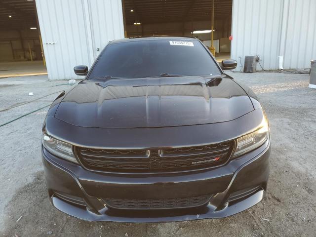 Photo 5 from auction – 2018 DODGE CHARGER R/ with VIN 2C3CDXCT1JH180879
