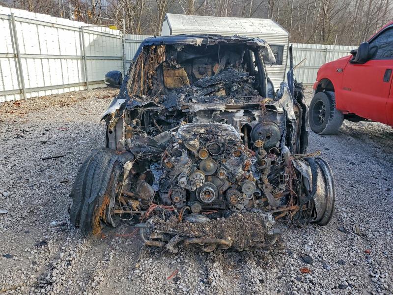 Photo 5 from auction – 2014 LAND ROVER RANGE ROVE with VIN SALWV2TF2EA390391
