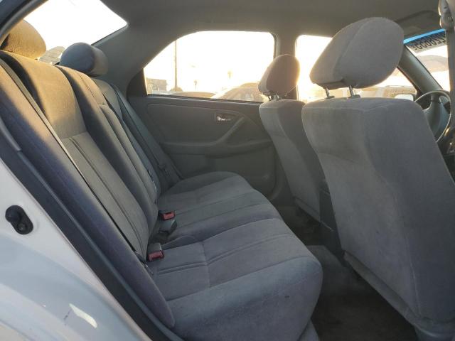 Photo 10 from auction – 2001 TOYOTA CAMRY LE with VIN JT2BF28K610294328