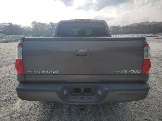 Photo 6 from auction – 2004 TOYOTA TUNDRA DOU with VIN 5TBDT48114S463564