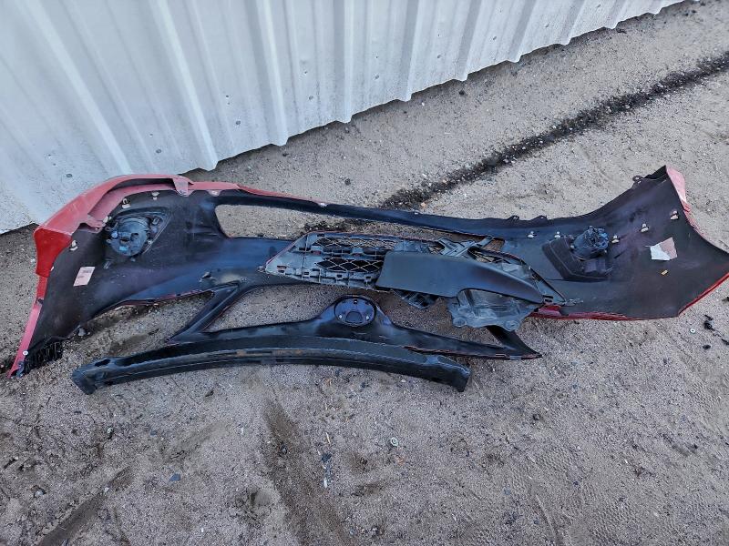 Zdjęcie 12 z aukcji – 2013 TOYOTA COROLLA BA z VIN 5YFBU4EE5DP145085