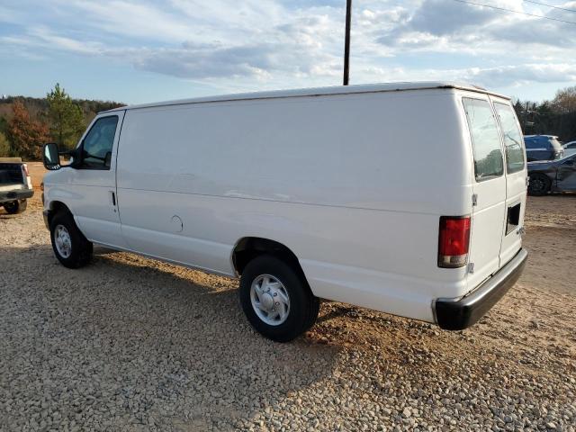 Photo 2 from auction – 2014 FORD ECONOLINE with VIN 1FTNS2EW5EDA81795