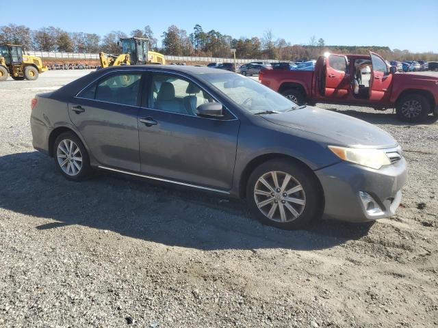 Фото 4 с аукциона – 2012 TOYOTA CAMRY BASE с VIN 4T1BF1FK3CU515993