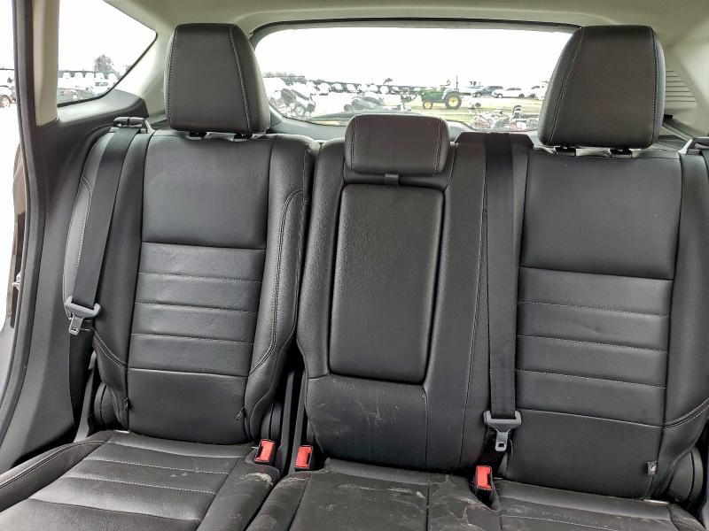 صورة رقم 10 من المزاد - 2013 FORD C-MAX SEL مع VIN 1FADP5BU2DL526487