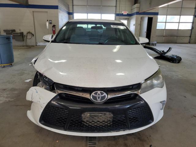 Photo 5 from auction – 2015 TOYOTA CAMRY LE with VIN 4T1BF1FK0FU105902