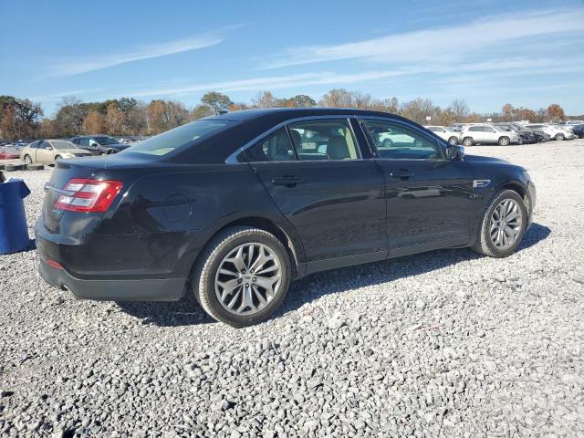 Photo 3 from auction – 2017 FORD TAURUS LIM with VIN 1FAHP2F88HG121679