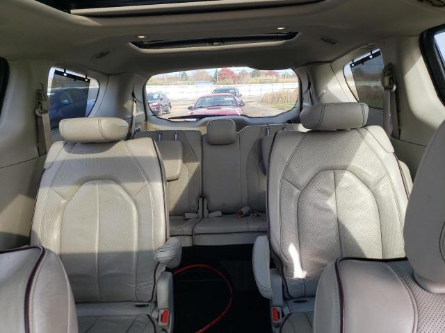 صورة رقم 10 من المزاد - 2020 CHRYSLER PACIFICA L مع VIN 2C4RC1GG6LR269105