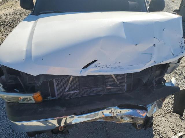 Photo 11 from auction – 2005 CHEVROLET SILVERADO with VIN 2GCEK13T051194794