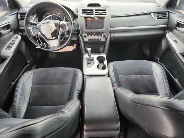 Photo 8 from auction – 2012 TOYOTA CAMRY BASE with VIN 4T1BF1FK1CU574881
