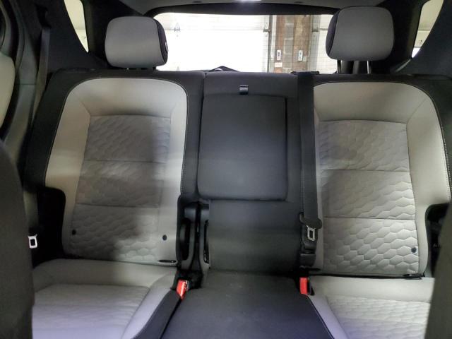 Photo 10 from auction – 2019 CHEVROLET EQUINOX LT with VIN 2GNAXUEVXK6208464