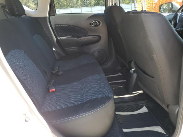 Photo 10 from auction – 2017 NISSAN VERSA NOTE with VIN 3N1CE2CP0HL355383