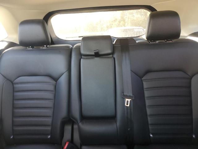 Photo 10 from auction – 2023 FORD EDGE SEL with VIN 2FMPK4J93PBA50196