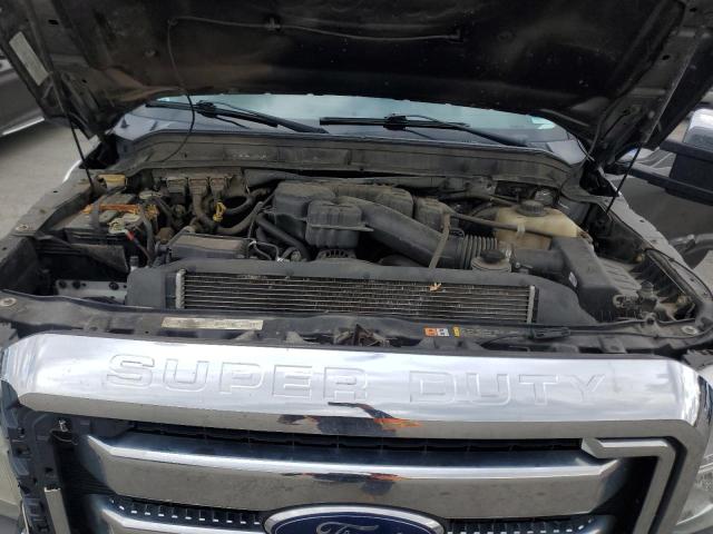 Photo 11 from auction – 2015 FORD F250 SUPER with VIN 1FT7W2B65FEC68080