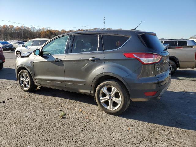 Photo 2 from auction – 2015 FORD ESCAPE SE with VIN 1FMCU0GX2FUC76682