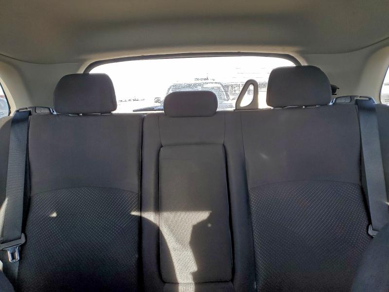 Photo 10 from auction – 2014 MITSUBISHI OUTLANDER with VIN 4A4AP3AU5EE012912