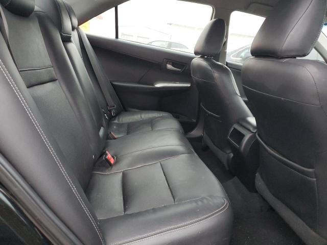 Photo 10 from auction – 2012 TOYOTA CAMRY BASE with VIN 4T1BF1FK3CU085799