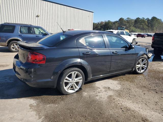 Foto 3 de la subasta – 2011 DODGE AVENGER MA con VIN 1B3BD1FG3BN514942
