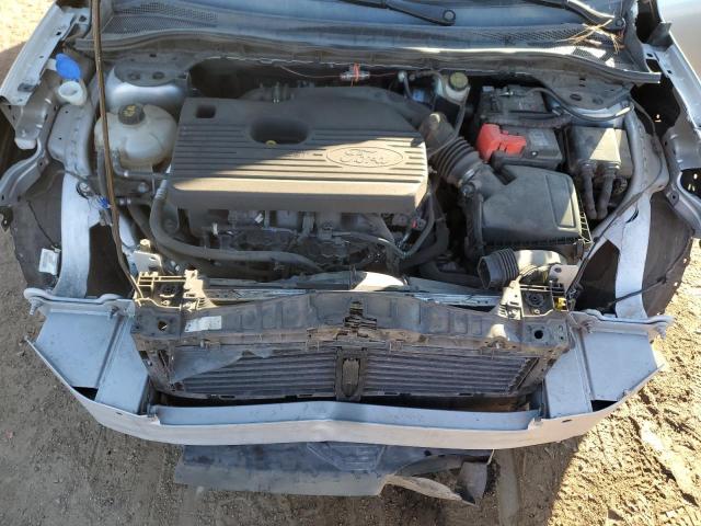Photo 12 from auction – 2020 FORD ESCAPE TIT with VIN 1FMCU9J92LUB16201