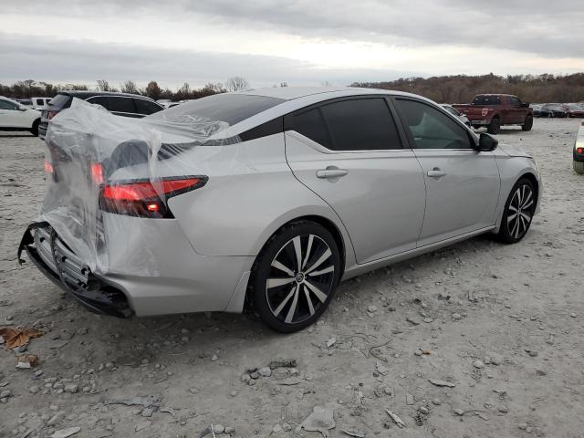Photo 3 from auction – 2020 NISSAN ALTIMA with VIN 1N4BL4CV6LC283561