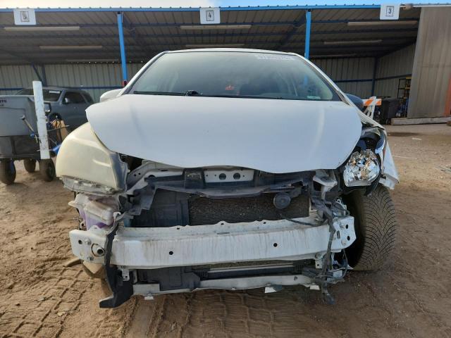 Photo 5 from auction – 2015 TOYOTA YARIS with VIN VNKKTUD31FA031005