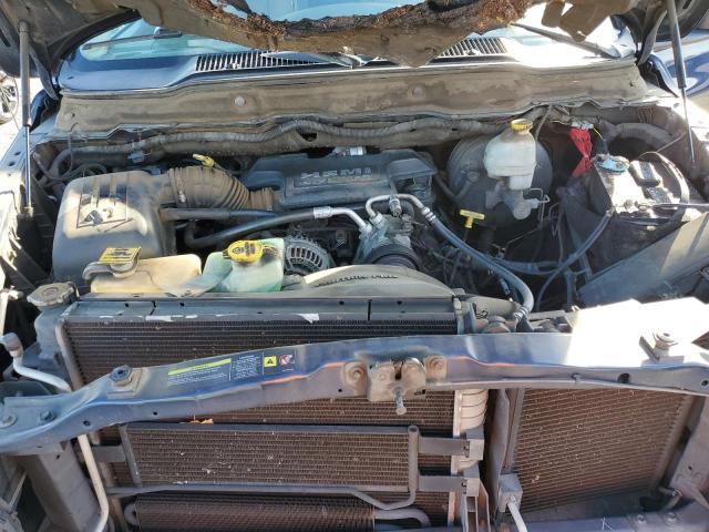 Zdjęcie 11 z aukcji – 2006 DODGE RAM 1500 S z VIN 1D7HA18236S680779