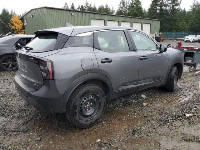 Photo 3 from auction – 2025 NISSAN KICKS S with VIN 3N8AP6BB7SL392048