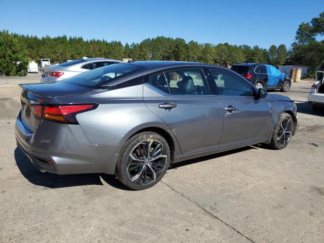 Photo 3 from auction – 2023 NISSAN ALTIMA SR with VIN 1N4BL4CW8PN323366