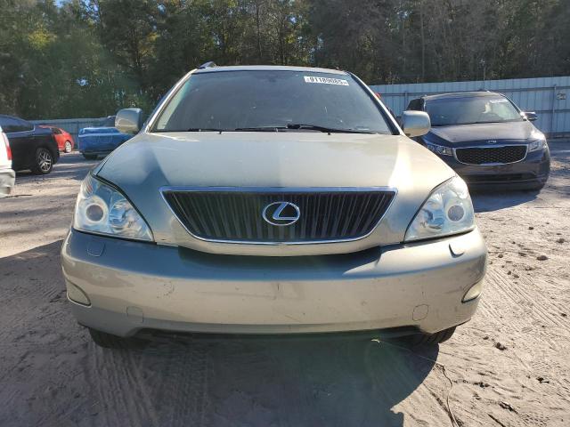 صورة رقم 5 من المزاد - 2006 LEXUS RX 330 مع VIN 2T2GA31U96C043213