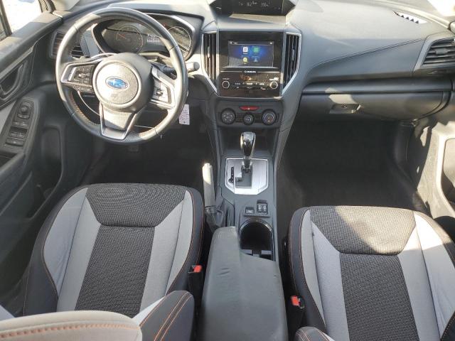 Foto 8 de la subasta – 2018 SUBARU CROSSTREK con VIN JF2GTABC7JH203135