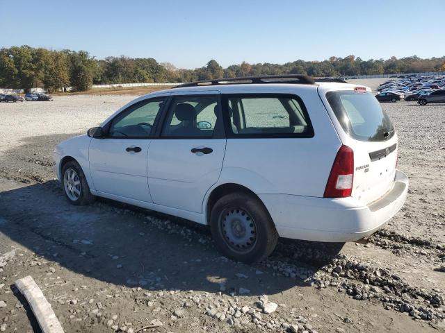 Photo 2 from auction – 2005 FORD FOCUS with VIN 1FAFP36N75W232177