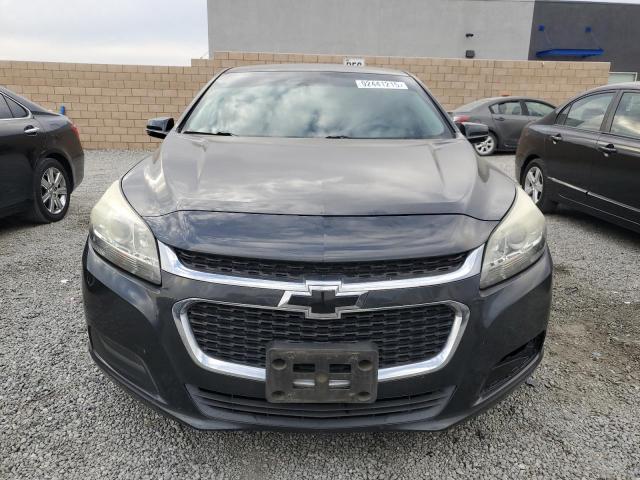 Photo 5 from auction – 2015 CHEVROLET MALIBU 1LT with VIN 1G11C5SL2FF222828