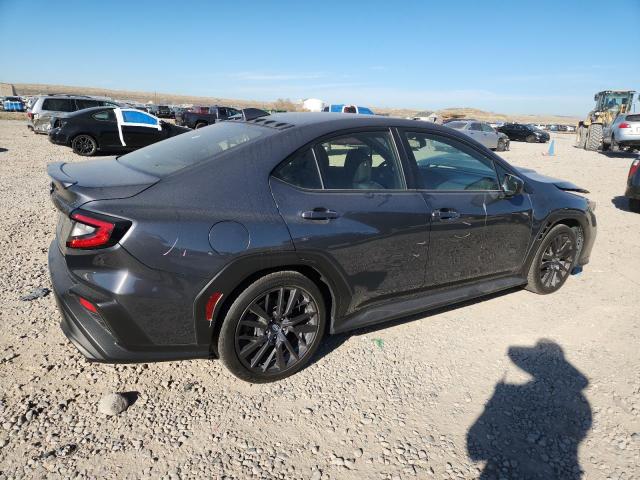 صورة رقم 3 من المزاد - 2022 SUBARU WRX PREMIU مع VIN JF1VBAF65N9032825