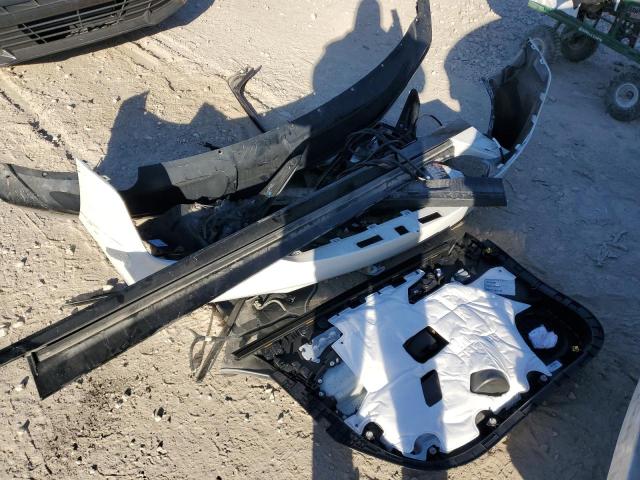 Photo 12 from auction – 2018 CHEVROLET VOLT with VIN 1G1RC6S54JU149931