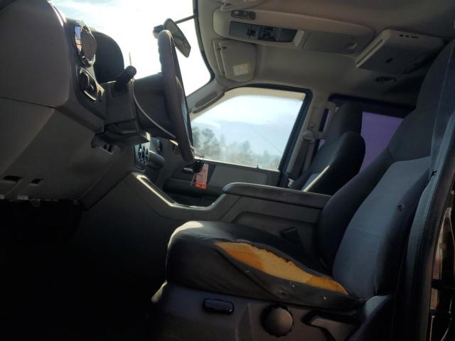 Photo 7 from auction – 2006 FORD EXPEDITION with VIN 1FMPU16516LA30784