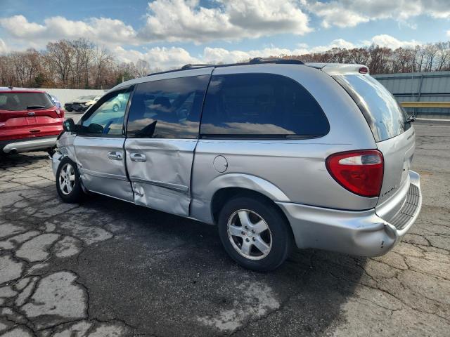 Photo 2 from auction – 2006 DODGE GRAND CARA with VIN 2D4GP44L26R800516