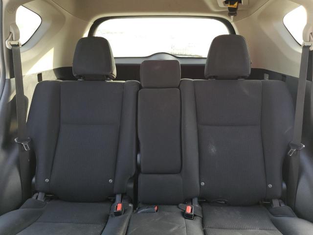 Photo 10 from auction – 2018 TOYOTA RAV4 with VIN 2T3ZFREV5JW472481
