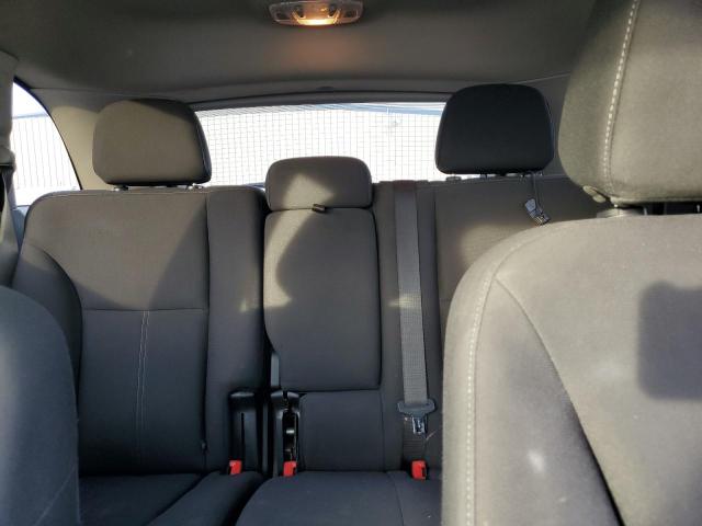Photo 10 from auction – 2014 FORD EDGE SE with VIN 2FMDK3G94EBB59977