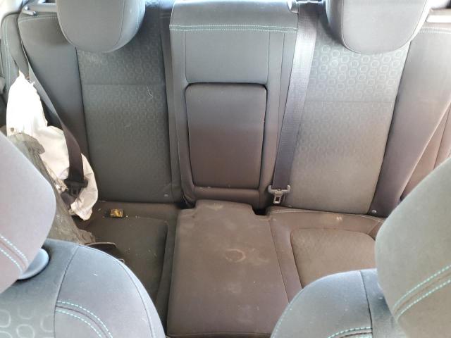 Photo 10 from auction – 2015 CHEVROLET TRAX 1LS with VIN KL7CJPSB8FB214651