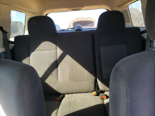 Photo 10 from auction – 2015 JEEP PATRIOT SP with VIN 1C4NJPBA7FD313842