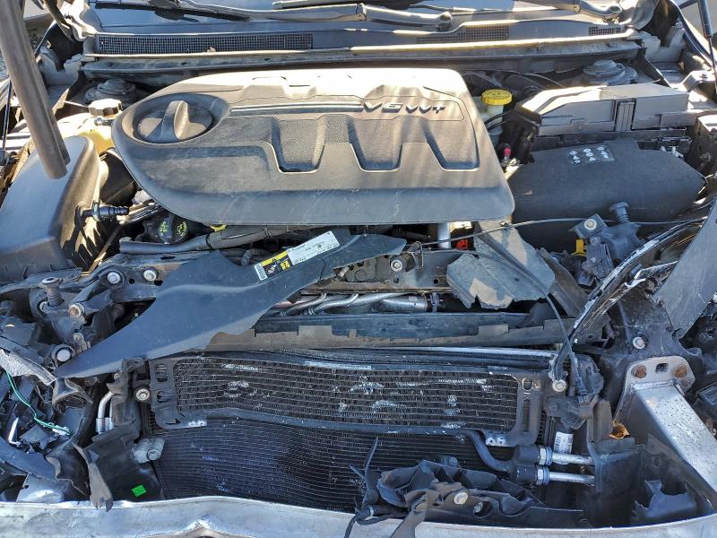 Photo 11 from auction – 2015 CHRYSLER 200 S with VIN 1C3CCCDG2FN648579