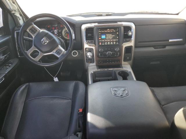 Photo 8 from auction – 2016 RAM 1500 LARAM with VIN 1C6RR7NT3GS250928
