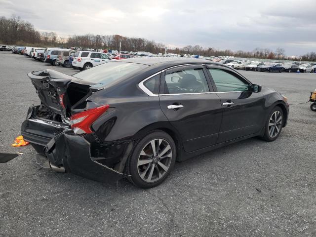 Photo 3 from auction – 2016 NISSAN ALTIMA 2.5 with VIN 1N4AL3AP1GC274329