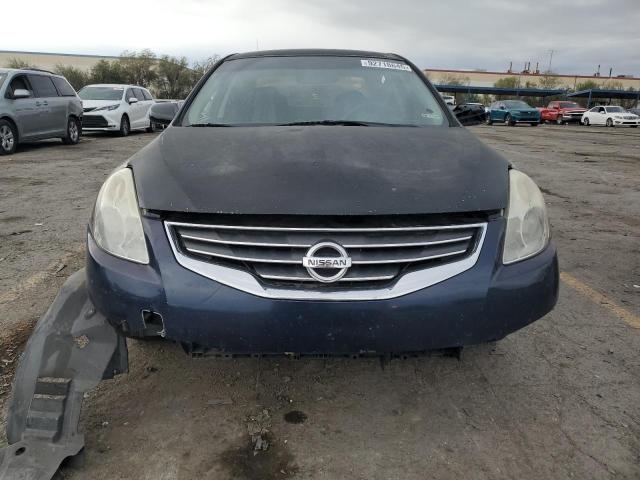 Photo 5 from auction – 2012 NISSAN ALTIMA BAS with VIN 1N4AL2AP8CN424784