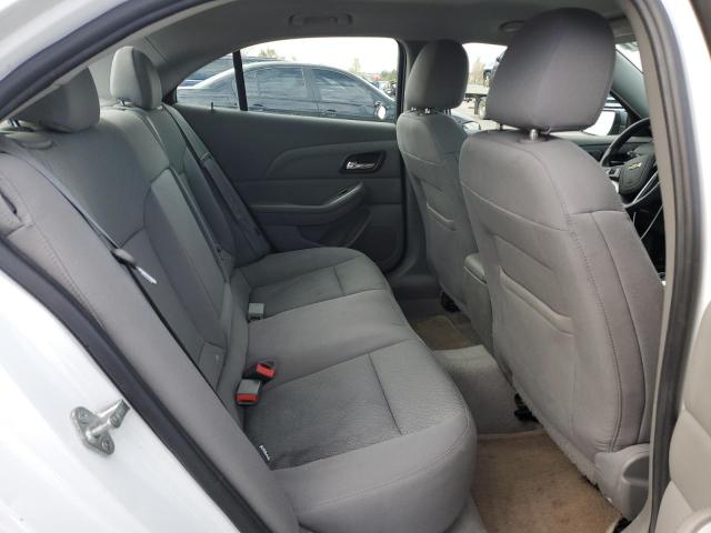Photo 10 from auction – 2014 CHEVROLET MALIBU LS with VIN 1G11A5SL5EF250014