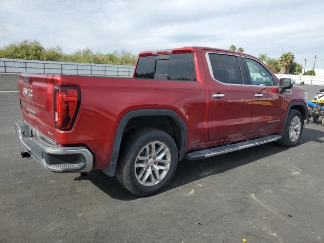 Photo 3 from auction – 2021 GMC SIERRA C15 with VIN 3GTP8DED0MG143607