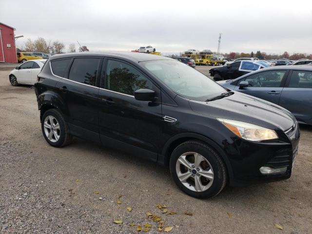 Photo 4 from auction – 2014 FORD ESCAPE SE with VIN 1FMCU9GX2EUE01991