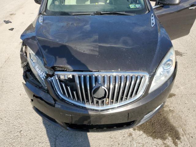Photo 11 from auction – 2013 BUICK VERANO with VIN 1G4PP5SK7D4139574