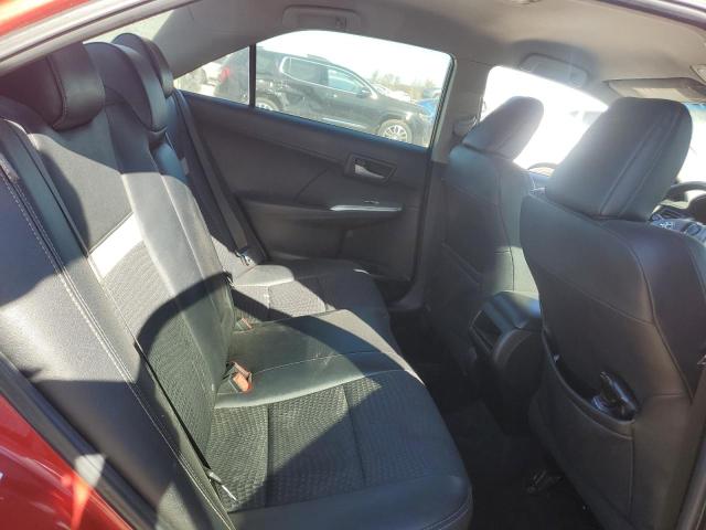 Photo 10 from auction – 2012 TOYOTA CAMRY BASE with VIN 4T1BF1FK5CU536313