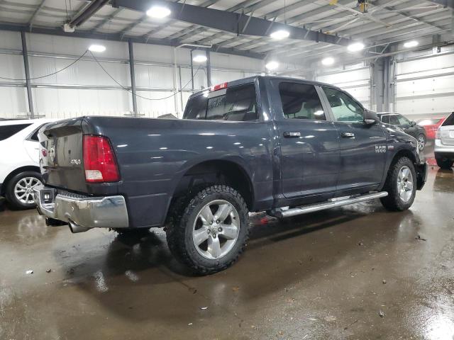 Photo 3 from auction – 2015 RAM 1500 SLT with VIN 1C6RR7LT7FS563921