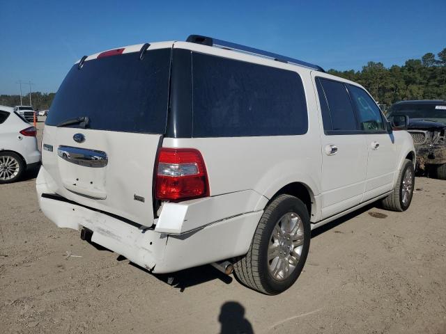 Photo 3 from auction – 2013 FORD EXPEDITION with VIN 1FMJK1K52DEF21464